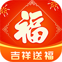 “夜夜怕怕干饭人”：一场关于深夜焦虑与味蕾慰藉的奇妙邂逅