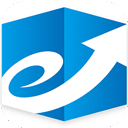 哔咔漫画官网电脑版在线观看网页入口免费！随时随地畅享二次元盛宴