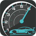 亚洲一区免费看：探索无限精彩，畅享视听盛宴