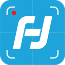 稻妻魅影，神明垂怜：雷电将军与旅行者的禁忌之吻