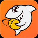 亿同看彩虹小蓝GTV，精彩不止眼前，更是心之所向