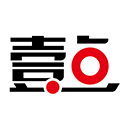 在线观看黑客ldquo家庭