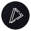 探索亚洲视觉艺术的无限可能：从经典到前沿的影音盛宴