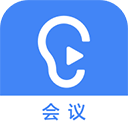 用回川少妇BBB凸凸吗按摩